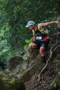 BIB: 
                            <button type="button" onclick="openModal(28065433)" class="btn btn-primary btn-sm float-right btn-popup" data-toggle="modal" data-target=".modal-high-quality">
                        <i class="fas fa-shopping-cart"></i> Add to Cart
                    </button>
                                            <button type="button" onclick="isThisMe(28065433, true)" class="btn btn-success btn-sm float-right btn-popup btn-isme hidden" data-toggle="tooltip" data-placement="bottom" title="นี่คือรูปของคุณใช่ไหม คลิกที่นี่เพื่อเอาเข้าอัลบั้ม">
                        <i class="fas fa-plus"></i> Add to album
                    </button>
                    <button type="button" onclick="isThisMe(28065433, false)" class="btn btn-warning btn-sm float-right btn-popup btn-isnotme hidden">
                        <i class="fas fa-ban"></i> Remove from album
                    </button>